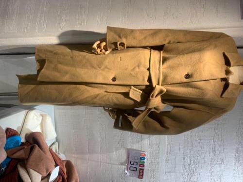 JY·LILY(2F) JYLILY2F104404