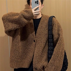 咖色