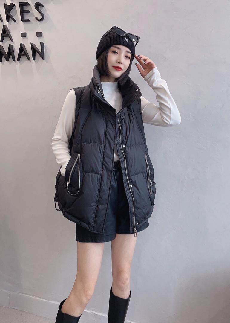 曼希野 HZMXY74129594