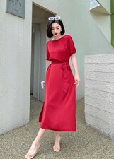 斯瑞威，其它，斯瑞威