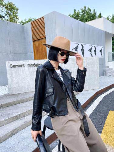 时尚潮流款，其它，米菱