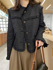 韩小外套，其它，唯品