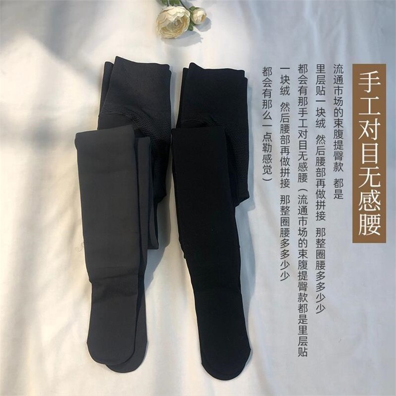 tutucolor(1F) TUTUCOLOR1F131510