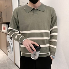 绿色