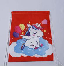 萧婷玩具 收各类毛绒玩具皮克15027832078