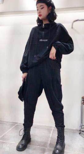 艾酷欧派 AKOP119839