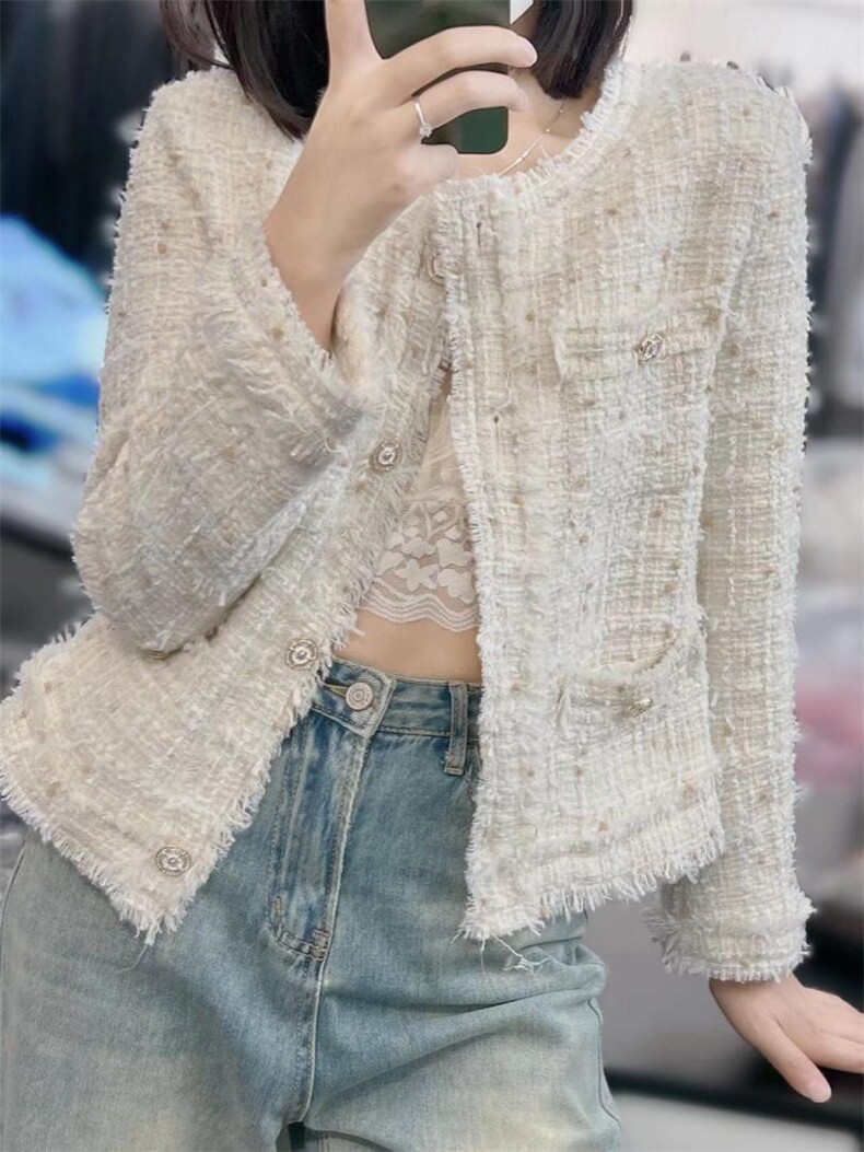 小香风，其它，N+