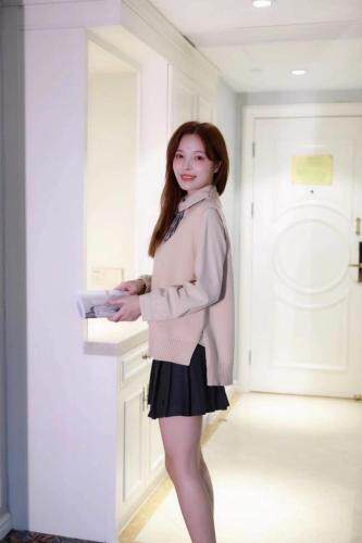 新款，其它，阿爆