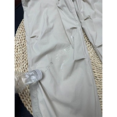 【有货】DK90-P43冲锋裤男夏季薄款透气速干伞兵工装裤防风防水，男装休闲裤，星座603-2