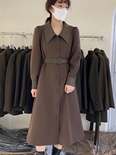 秋季新款金纺西装，女装西装，XIMO 熙茉