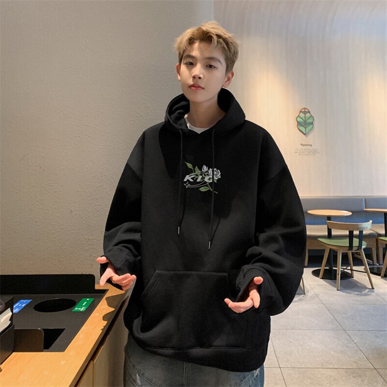 ！连帽卫衣男帽衫男LM260-特P28,男装卫衣,电商B367