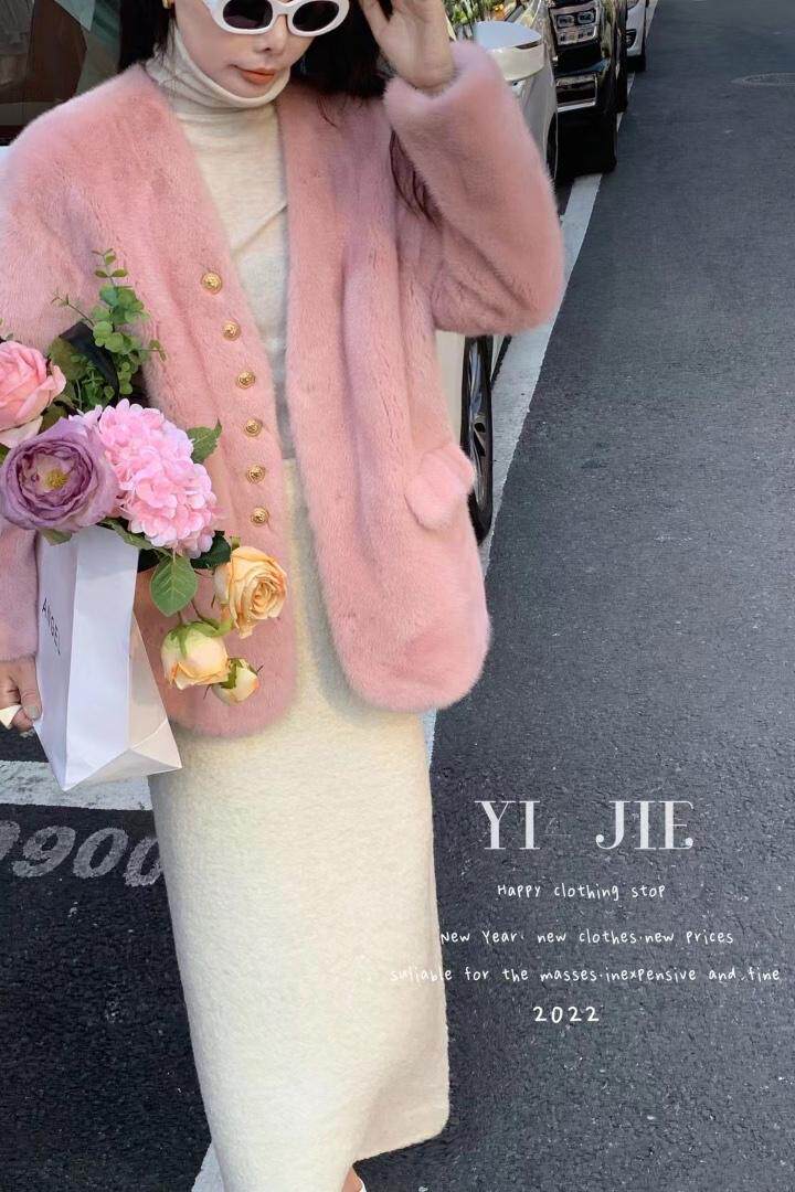 水貂，其它，泰靡(1F)