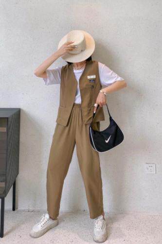 雅洛菲(6F) YLF6F110035