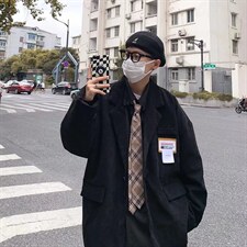 男士休闲西装灯芯绒外套WY15P57，男装西服，星座1116-2