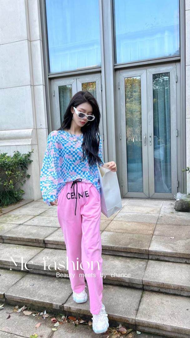 夏季网纱防晒衣，其它，姚贝尔