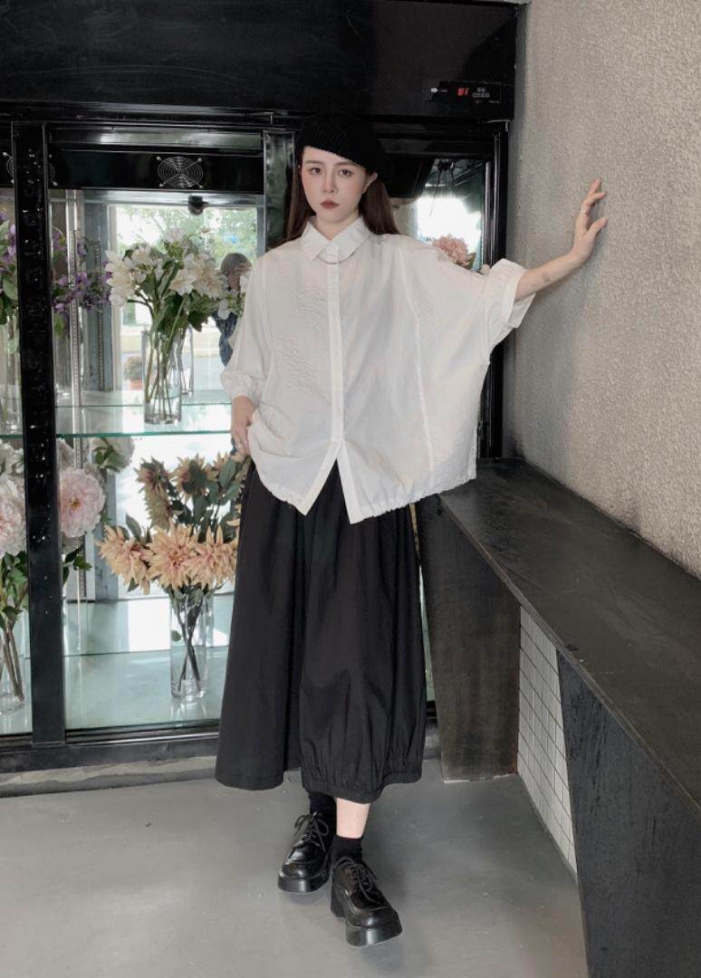 YITI壹题 YITIYT139728