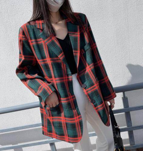 香g米拉 XGML120600