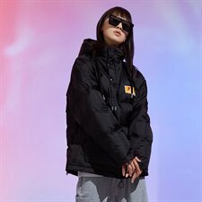 2020棉衣男冬季面包羽绒棉服韩版加厚外套棉袄潮牌A436-898，男装棉衣，电商A436