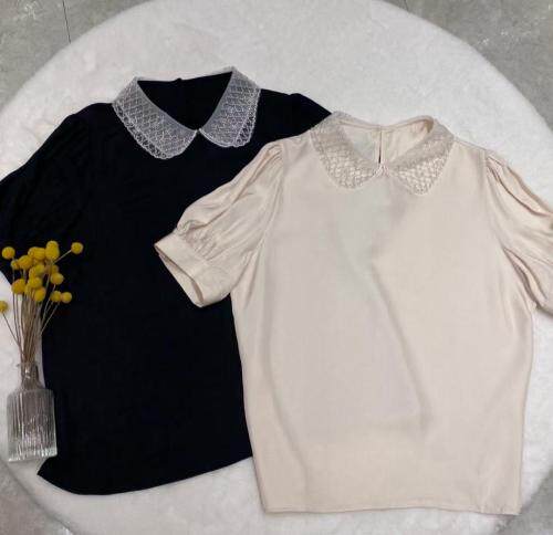 俏琉海 HZQLH31111156