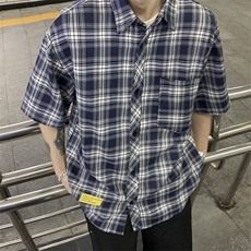 藏青格