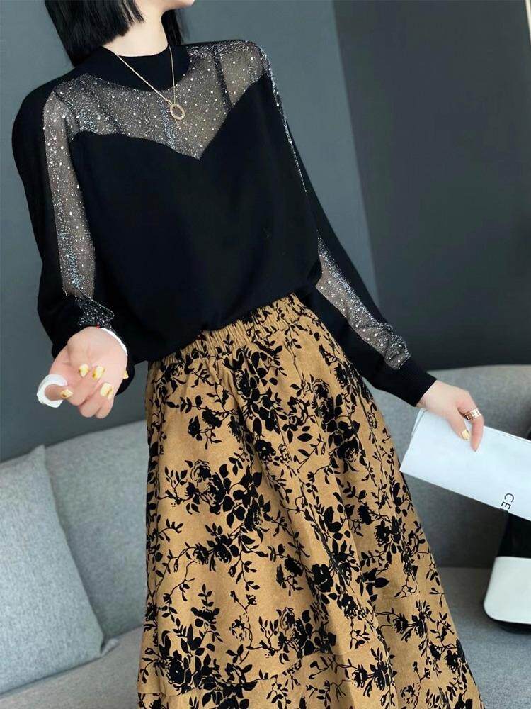 嘉福利市 JFLS130219