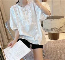 现货，水洗上衣,其它,酷巴黎