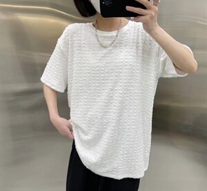 夏季新款！全品类！图片