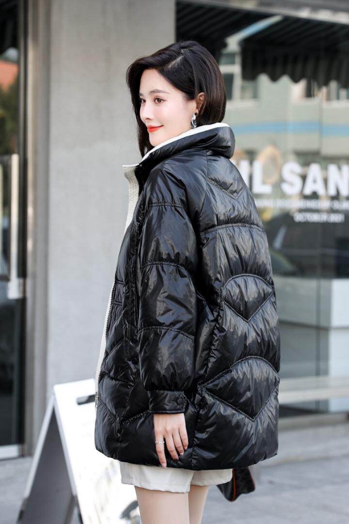 千娜利 HZQNL131017