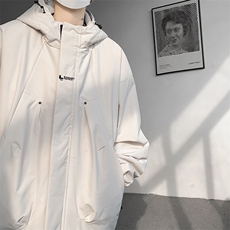 杏色