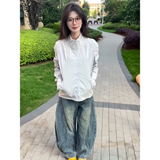 春夏款高品质冰感速干防晒服休闲户外运动外套透气弹力机能风夹克，男装防晒衣，电商A486