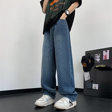 蓝色
