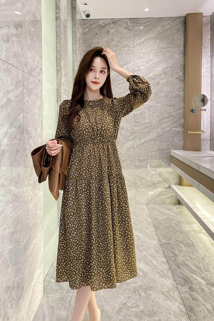 现货套装连衣裙MLXL，女装职业装，艾涵o