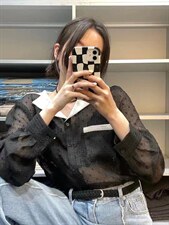 防晒衬衣，其它，妤沫 Yumo(4F)