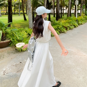 新款现货，时尚套裙B081-4717-P125-K188图片