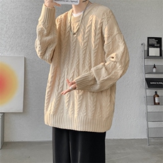 卡其色