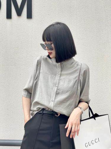 夏季新款！，女装，琦琦依轩