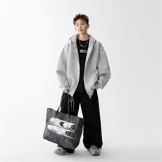 高品质卫衣CP94-特p75-118，男装卫衣，电商B371