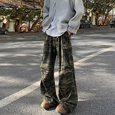 迷彩