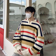 彩色