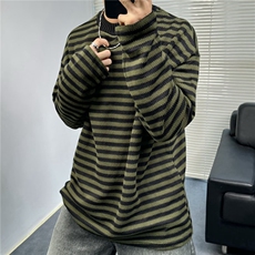 绿色
