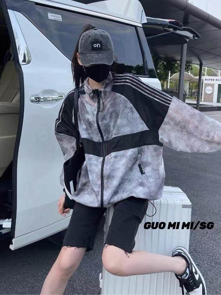 嗨摩拉 HZHML143572