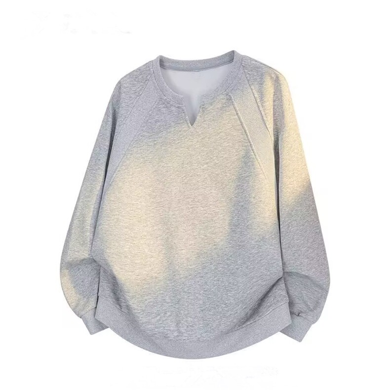 现货青年修身2025秋季新款男士休闲大码卫衣外套W78，女装短外套，星座1816-3（原1210-3）