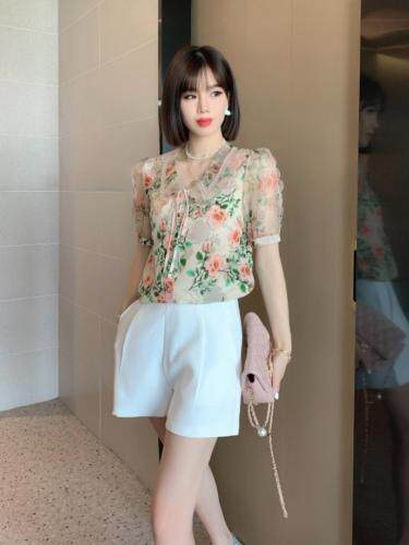 现货，女装，芝茗丽尔