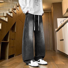 烟灰