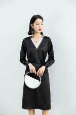 荷塘月色 HZHTYS102873