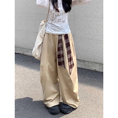 卡其色