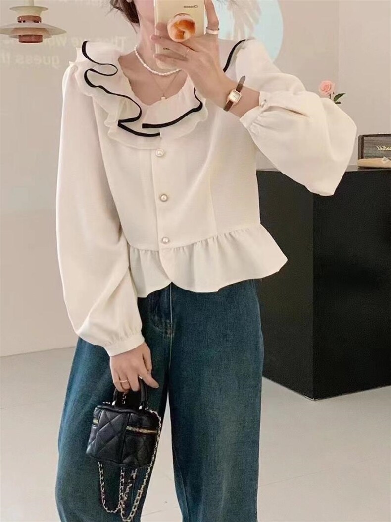 泰靡(2F) TM2F151757