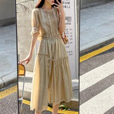 衬衫和连衣裙,女装衬衫,阅设