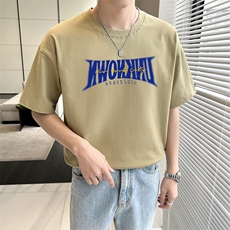 军绿色