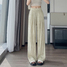 绿色超长